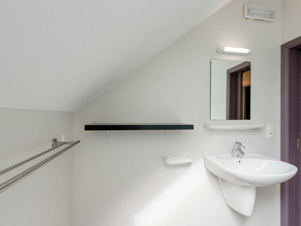 A Beautifully Renovated Mansion In The Ardennes Villa Vielsalm Buitenkant foto